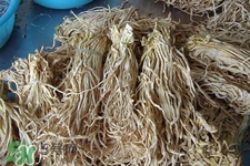 天天吃蘿卜干好嗎？咸蘿卜干能經(jīng)常吃嗎？