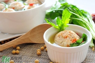 豆腐丸子怎么保存？豆腐丸子保存方法