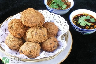 豆腐丸子怎么保存？豆腐丸子保存方法