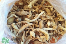 蘿卜干熱量多少？吃蘿卜干會(huì)發(fā)胖嗎？