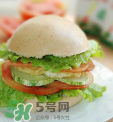 饅頭吃不完怎么辦？吃不完的饅頭新做法