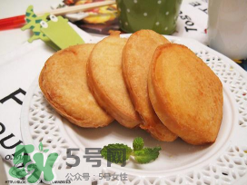 饅頭吃不完怎么辦？吃不完的饅頭新做法