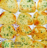 饅頭吃不完怎么辦？吃不完的饅頭新做法