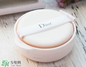 creasdior snow bb辯真假？creasdior氣墊真假