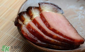 臘肉會(huì)過(guò)期嗎？臘肉過(guò)期了能吃嗎？