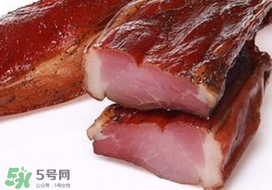 臘肉會(huì)過(guò)期嗎？臘肉過(guò)期了能吃嗎？