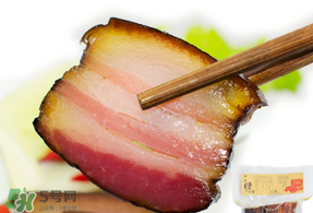 臘肉會(huì)過(guò)期嗎？臘肉過(guò)期了能吃嗎？