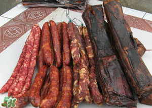 臘肉會(huì)過(guò)期嗎？臘肉過(guò)期了能吃嗎？