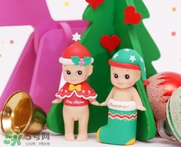 sonny angel是男孩還是女孩？sa是男孩嗎？