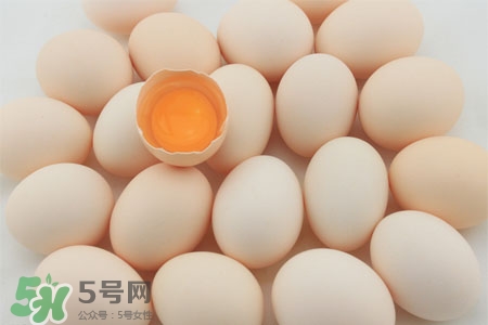 腌雞蛋沒有壇子怎么辦？腌雞蛋用鐵盆可以嗎？