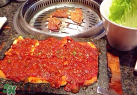 ?羊肉腌制多長時間？羊肉怎么腌才嫩？