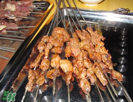 ?羊肉腌制多長時間？羊肉怎么腌才嫩？