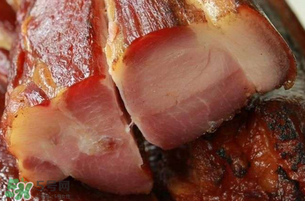 臘肉有亞硝酸鹽嗎？臘肉亞硝酸鹽怎么去除？