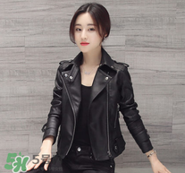 皮衣保養(yǎng)用什么油？皮衣保養(yǎng)油哪個(gè)牌子好