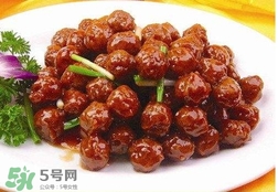 丸子老了怎么辦？丸子炸多久不老？