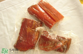 真空包裝的臘肉能放多久？真空包裝的臘肉質(zhì)期是多久？