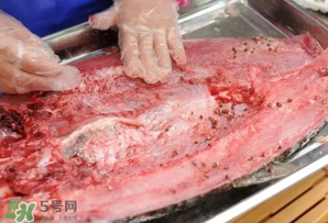 腌魚有亞硝酸鹽嗎？腌魚多久產(chǎn)生亞硝酸鹽？