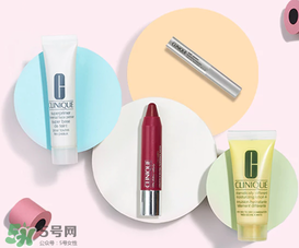 倩碧眼霜適合什么年齡？倩碧眼霜哪款好用？