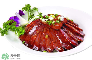 臘腸會過期嗎？臘腸過期了能吃嗎？