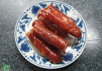 臘腸會過期嗎？臘腸過期了能吃嗎？