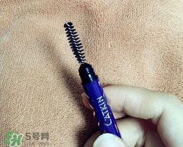 液體眉筆是什么？液體眉筆和眉筆哪個好用？