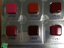 液體眉筆是什么？液體眉筆和眉筆哪個好用？