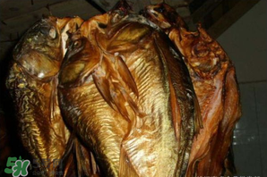 ?孕婦可以吃腌魚嗎？腌魚孕婦能吃嗎？