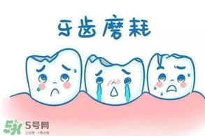 小孩換牙長不出來怎么辦？小孩換牙多久后能長出新牙？