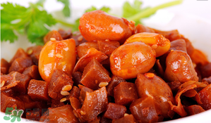 腌菜多少天亞硝酸鹽最高？腌菜多久產(chǎn)生亞硝酸鹽？