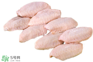 ?雞翅腌制多長時(shí)間？?雞翅腌制24小時(shí)可以嗎？