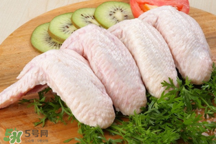 ?雞翅腌制多長時(shí)間？?雞翅腌制24小時(shí)可以嗎？