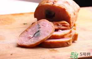 狗肉怎么腌制？腌制狗肉放什么調(diào)料？