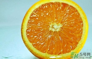 冬天可以吃橘子嗎？冬天吃橘子會(huì)上火嗎？