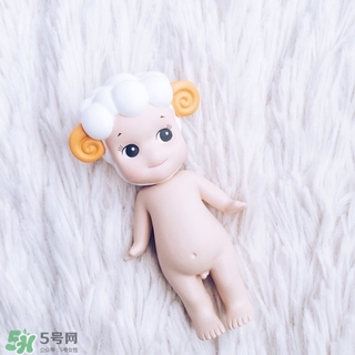 sonny angel是男孩還是女孩？sa是男孩嗎？