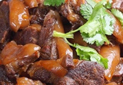 狗肉怎么腌制？腌制狗肉放什么調(diào)料？