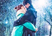 李圣經(jīng)的包包什么牌子？李圣經(jīng)包包同款