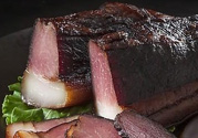 臘肉有哈喇味還能吃嗎？臘肉有哈喇味如何除去？