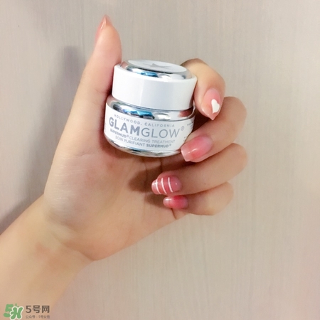 混油皮用什么面膜？適合混油皮的面膜牌子
