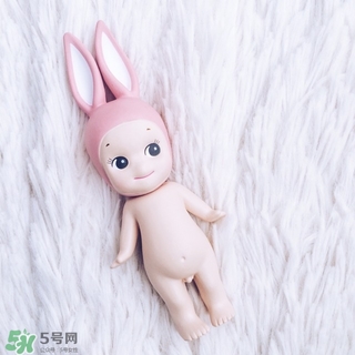 sonny angel是男孩還是女孩？sa是男孩嗎？