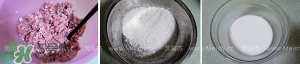 丸子老了怎么辦？丸子炸多久不老？