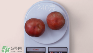 怎么減肥胸部不會變小？減肥不減胸的最好辦法
