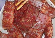 腌魚有亞硝酸鹽嗎？腌魚多久產(chǎn)生亞硝酸鹽？