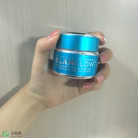 混油皮用什么面膜？適合混油皮的面膜牌子