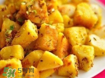 饅頭吃不完怎么辦？吃不完的饅頭新做法