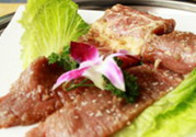 ?羊肉腌制多長時間？羊肉怎么腌才嫩？