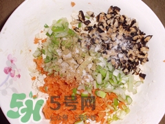 一斤豆腐可以做多少豆腐丸子？一斤豆腐可以做多少顆丸子