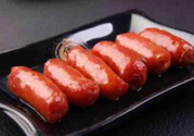 香腸蒸多長(zhǎng)時(shí)間熟？蒸香腸需要多長(zhǎng)時(shí)間？