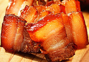 臘肉放冷藏還是冷凍？臘肉冷凍可以保存多久？
