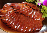 煮香腸用冷水還是開(kāi)水？煮香腸用什么水溫？