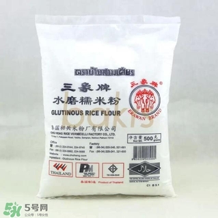 豆腐丸子要用面粉嗎？做豆腐丸子是用面粉還是淀粉？